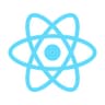React