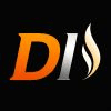 Driksha Infotech Pvt. Ltd.